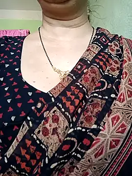 Rosy-B online show from March 27, 9:53 am