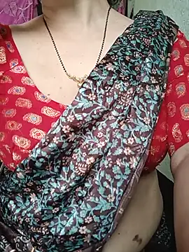 Rosy-B online show from May 15, 11:12 pm