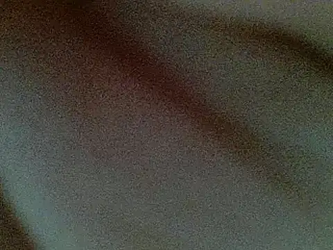 LorenaAnderson online show from January 29, 1:49 pm