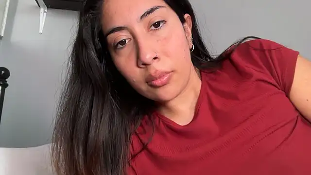 Snapshot of LorenaAnderson chatting on March 26, 11:16 am LorenaAnderson online show from March 26, 11:16 am