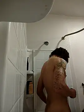 Clearlytothepoint420 online show from September 24, 9:18 pm