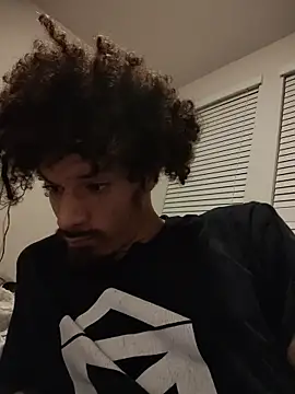 Clearlytothepoint420 online show from September 28, 8:09 am