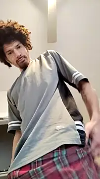 Clearlytothepoint420 online show from October 2, 6:48 pm