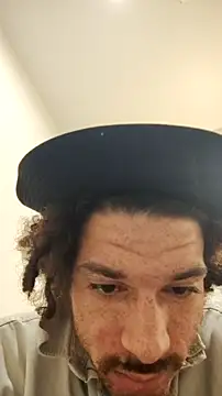 Clearlytothepoint420 online show from October 5, 1:31 pm