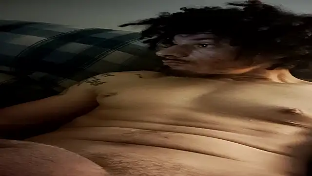 Clearlytothepoint420 online show from October 15, 8:47 am