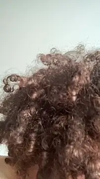 Clearlytothepoint420 online show from December 1, 1:49 pm