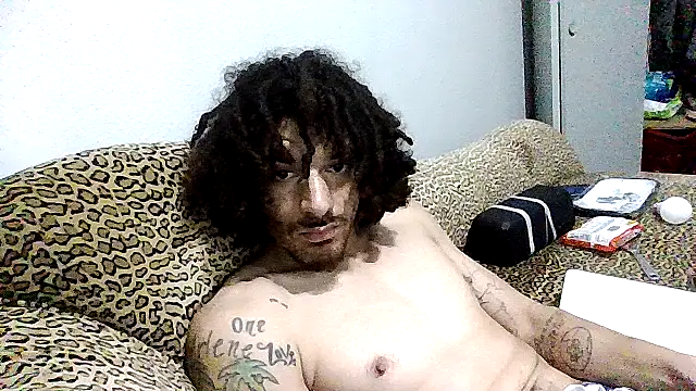 Clearlytothepoint420 online show from July 9, 8:24 pm