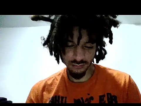 Clearlytothepoint420 online show from July 29, 1:09 pm