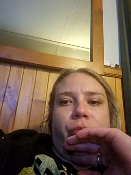 Off the Lesh online show from September 25, 3:05 pm