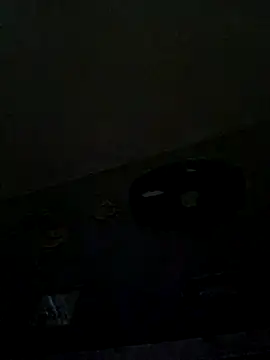 Off the Lesh online show from September 26, 6:28 am