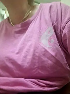 Off the Lesh online show from October 17, 1:46 pm