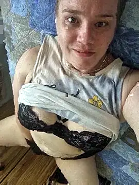 Off the Lesh online show from November 3, 3:41 am