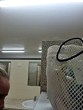 Off the Lesh online show from November 15, 3:52 pm