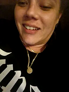 Off the Lesh online show from November 30, 11:47 am