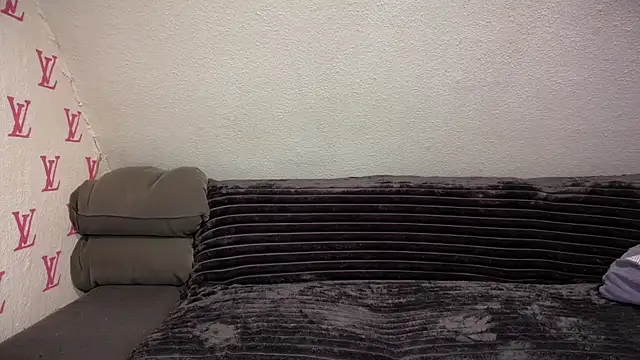 Cookieboy88 online show from December 2, 5:04 pm