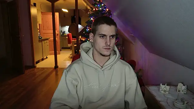 Cookieboy88 online show from December 21, 4:03 pm