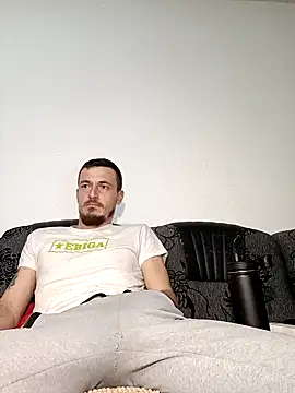 mayk18cm online show from January 31, 2:49 pm
