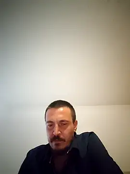 mayk18cm online show from October 3, 7:05 am