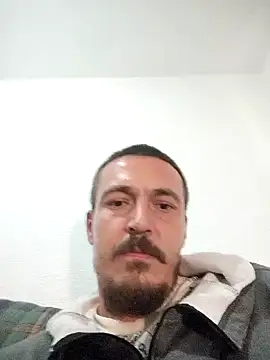 mayk18cm online show from October 7, 6:32 am