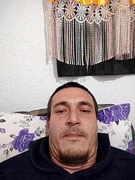 mayk18cm online show from October 19, 12:22 am