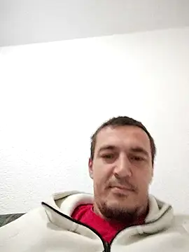 mayk18cm online show from November 2, 9:22 am