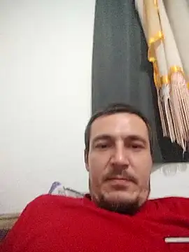 mayk18cm online show from November 9, 12:20 am