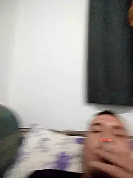 mayk18cm online show from November 14, 9:46 pm