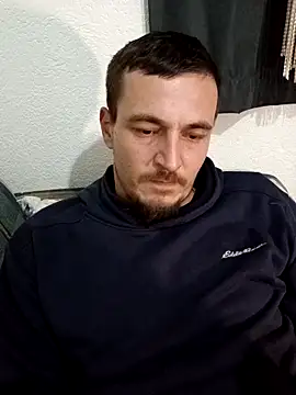 mayk18cm online show from December 13, 9:53 pm