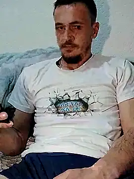 Snapshot of mayk18cm chatting on March 3, 7:53 pm mayk18cm online show from March 3, 7:53 pm