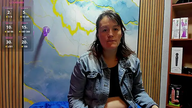 amberr34 online show from June 10, 8:02 am