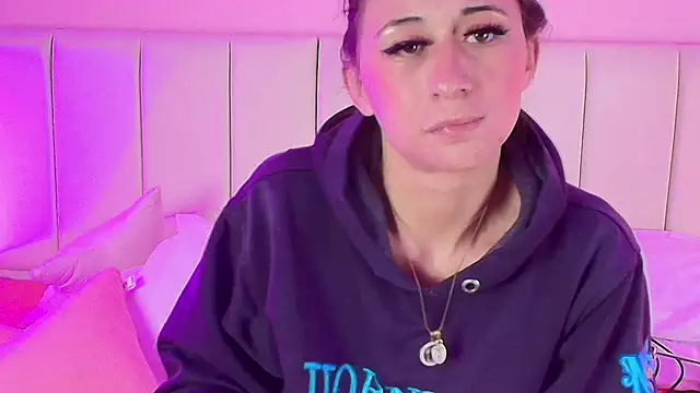 Snapshot of DeepAnalAddict chatting on March 1, 7:30 am DeepAnalAddict online show from March 1, 7:30 am