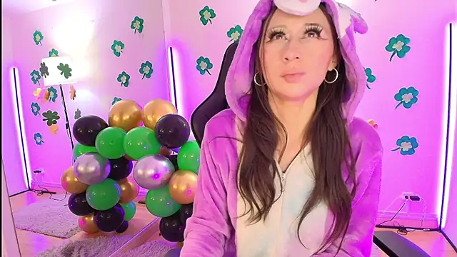 Snapshot of DeepAnalAddict chatting on March 13, 3:54 am DeepAnalAddict online show from March 13, 3:54 am