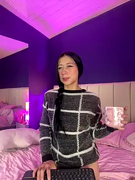 Snapshot of DeepAnalAddict chatting on September 13, 4:23 am DeepAnalAddict online show from September 13, 4:23 am