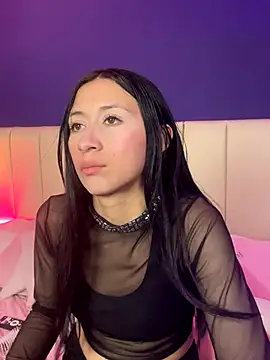 Snapshot of DeepAnalAddict chatting on September 28, 4:18 am DeepAnalAddict online show from September 28, 4:18 am