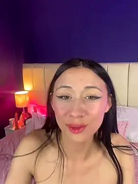 Snapshot of DeepAnalAddict chatting on September 28, 4:23 pm DeepAnalAddict online show from September 28, 4:23 pm