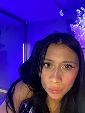 Snapshot of DeepAnalAddict chatting on October 8, 12:36 pm DeepAnalAddict online show from October 8, 12:36 pm