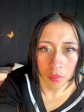 Snapshot of DeepAnalAddict chatting on October 20, 1:55 pm DeepAnalAddict online show from October 20, 1:55 pm