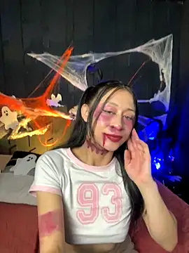 Snapshot of DeepAnalAddict chatting on October 23, 1:32 pm DeepAnalAddict online show from October 23, 1:32 pm