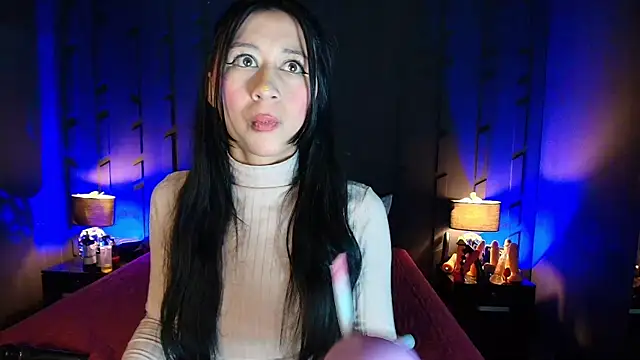 Snapshot of DeepAnalAddict chatting on November 7, 2:06 pm DeepAnalAddict online show from November 7, 2:06 pm