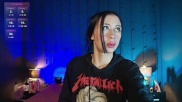 Snapshot of DeepAnalAddict chatting on November 9, 12:58 pm DeepAnalAddict online show from November 9, 12:58 pm