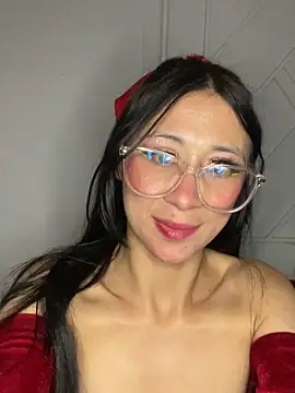 Snapshot of DeepAnalAddict chatting on December 16, 11:10 pm DeepAnalAddict online show from December 16, 11:10 pm