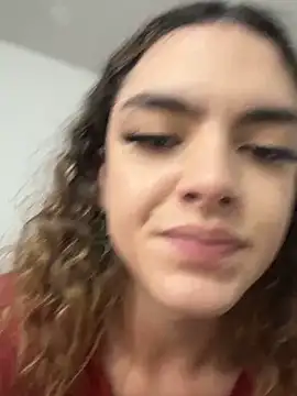 mariiahneedles online show from June 3, 4:34 pm