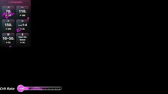 mariiahneedles online show from June 6, 9:08 pm