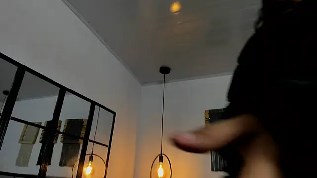 Sweet camille online show from July 30, 2:21 am
