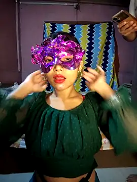 Snapshot of Flirtandfuck0 chatting on September 30, 6:57 pm Flirtandfuck0 online show from September 30, 6:57 pm