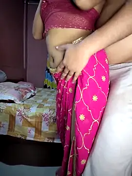 Snapshot of Flirtandfuck0 chatting on October 2, 6:37 pm Flirtandfuck0 online show from October 2, 6:37 pm