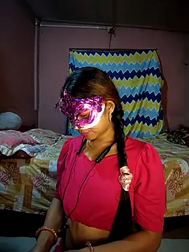 Snapshot of Flirtandfuck0 chatting on October 26, 6:47 pm Flirtandfuck0 online show from October 26, 6:47 pm