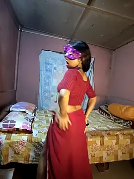 Snapshot of Flirtandfuck0 chatting on November 17, 10:21 am Flirtandfuck0 online show from November 17, 10:21 am