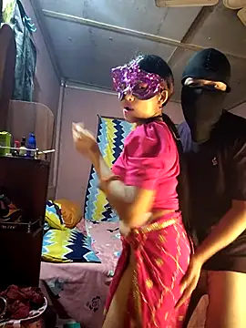 Snapshot of Flirtandfuck0 chatting on December 18, 5:52 pm Flirtandfuck0 online show from December 18, 5:52 pm