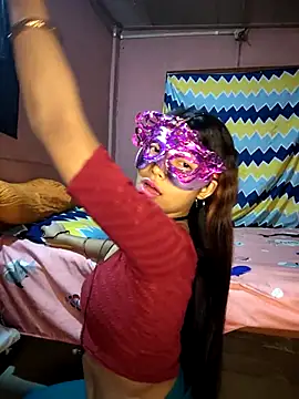 Flirtandfuck0 online show from December 21, 5:31 pm